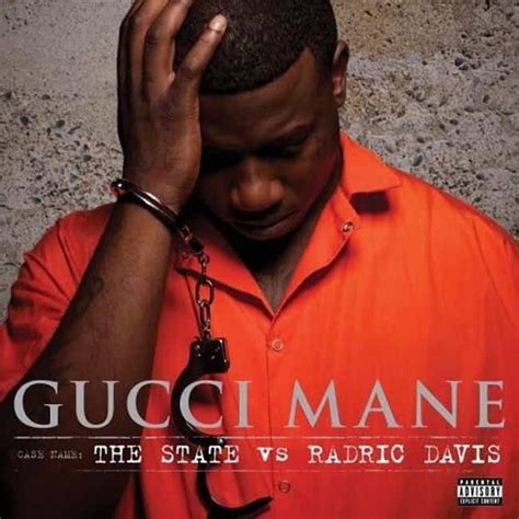 best gucci albums|gucci mane old albums.